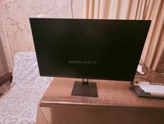Игровой компьютер!