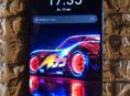 Realme note 50 