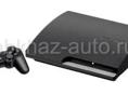 PS 3 Slim
