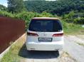 Honda Еlysion