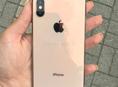 iPhone XS 256