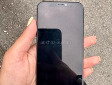 iPhone XS 256