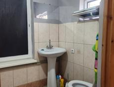 Комната
