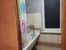 Комната