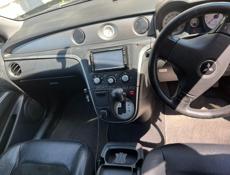 Mitsubishi Airtek