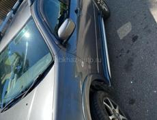 Mitsubishi Airtek