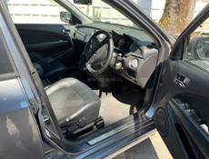 Mitsubishi Airtek
