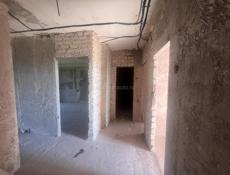 4 комнатная квартира 
