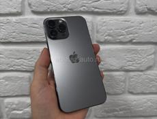 iPhone 13 Pro Max 256🔋100% 