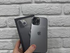 iPhone 13 Pro Max 256🔋100% 
