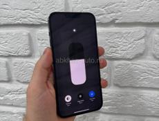 iPhone 13 Pro 128Gb 🔋100%
