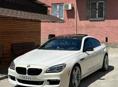 BMW 6 Series