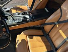 BMW 6 Series