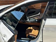 BMW 6 Series