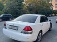 Toyota Mark II