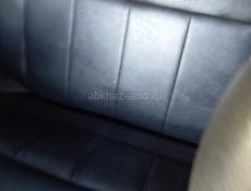ВАЗ 2121