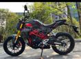 Ducati