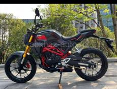 Ducati