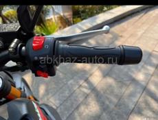 Ducati