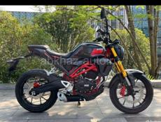 Ducati