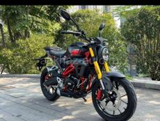 Ducati