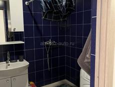 Сдам на длительный срок