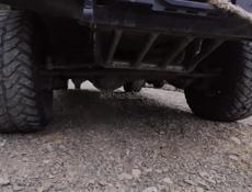 УАЗ 3153