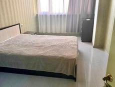 3 - К. КВАРТИРА В ЦЕНТРЕ Г. ГАГРА
