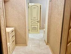 3 - К. КВАРТИРА В ЦЕНТРЕ Г. ГАГРА