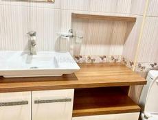3 - К. КВАРТИРА В ЦЕНТРЕ Г. ГАГРА