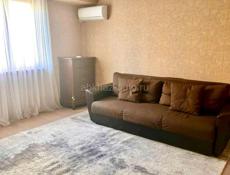 3 - К. КВАРТИРА В ЦЕНТРЕ Г. ГАГРА