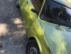 ВАЗ 2107