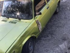 ВАЗ 2107