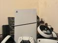 Ps 5