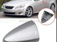 Крышка для ключа дверной ручки для Lexus IS25011