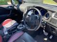 Citroen DS