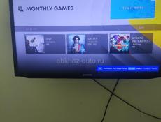 Обмен на телефон для игр 256 гб