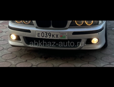 Е039КХ