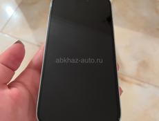 Айфон 15 