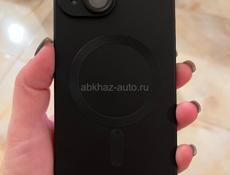 Айфон 15 