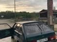 ВАЗ 2109