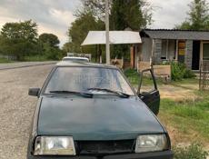 ВАЗ 2109