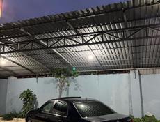 Toyota Celsior