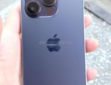 iPhone 14 pro