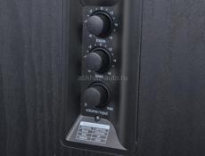 Колонки EDIFIER R2700 в хорошем состоянии