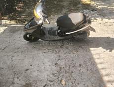 Husaberg