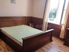 В продаже дом