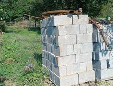 Продается земельный участок 16,5 соток . С документами . Псоу (Сальма) 