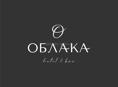 Требуется персонал в отель 