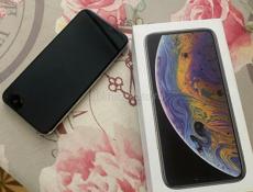 Айфон xs
